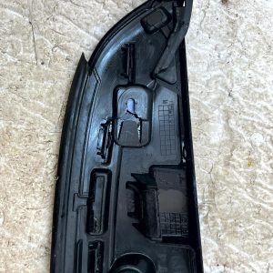 Mercedes A Class W177 Rear Spoiler Left Corner Trim 18 TO 23 A1777900100 Genuine - Image 7