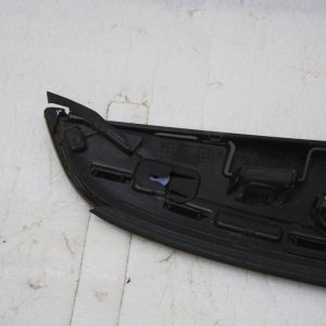 Mercedes A Class W177 Rear Spoiler Left Corner Trim 2018 ON A1777900100 Genuine - Image 12