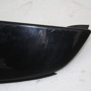 Mercedes A Class W177 Rear Spoiler Left Corner Trim 2018 ON A1777900100 Genuine - Image 6