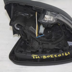 Mercedes A Class W177 Right Side Mirror 2018 on A1778101200 Genuine - Image 11
