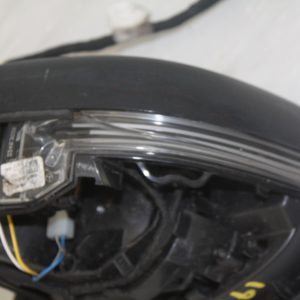 Mercedes A Class W177 Right Side Mirror 2018 on A1778101200 Genuine - Image 14