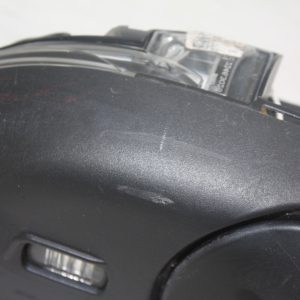 Mercedes A Class W177 Right Side Mirror 2018 on A1778101200 Genuine - Image 8