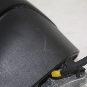 Mercedes A Class W177 Right Side Mirror 2018 on A1778101200 Genuine - Image 9