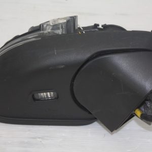 Mercedes A Class W177 Right Side Mirror 2018 on A1778101200 Genuine - Image 10