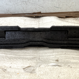 Mercedes A W177 Front Bumper Impact Absorber Foam 2018-2023 A1778802405 Genuine - Image 11