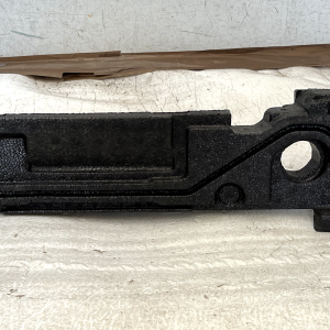 Mercedes A W177 Front Bumper Impact Absorber Foam 2018-2023 A1778802405 Genuine - Image 12