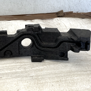 Mercedes A W177 Front Bumper Impact Absorber Foam 2018-2023 A1778802405 Genuine - Image 13