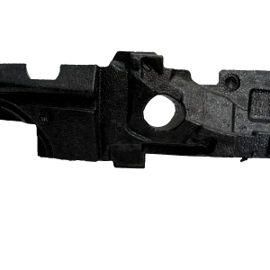 Mercedes A W177 Front Bumper Impact Absorber Foam 2018-2023 A1778802405 Genuine - Image 3