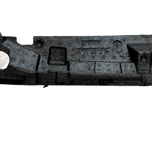 Mercedes A W177 Front Bumper Impact Absorber Foam 2018-2023 A1778802405 Genuine - Image 4