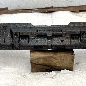 Mercedes A W177 Front Bumper Impact Absorber Foam 2018-2023 A1778802405 Genuine - Image 5