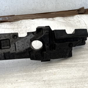 Mercedes A W177 Front Bumper Impact Absorber Foam 2018-2023 A1778802405 Genuine - Image 7