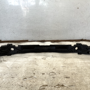 Mercedes A W177 Front Bumper Impact Absorber Foam 2018-2023 A1778802405 Genuine - Image 8