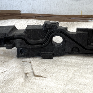 Mercedes A W177 Front Bumper Impact Absorber Foam 2018-2023 A1778802405 Genuine - Image 9
