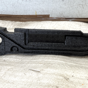 Mercedes A W177 Front Bumper Impact Absorber Foam 2018-2023 A1778802405 Genuine - Image 10