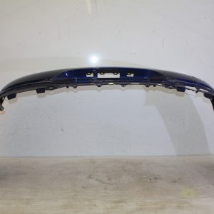 Mercedes AMG GT GT63 Rear Bumper 2019 TO 2021 A2908853200 - Image 11