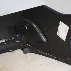 Mercedes AMG GT GT63 Rear Bumper 2019 TO 2021 A2908853200 - Image 12