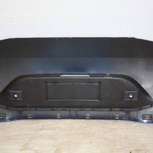 Mercedes AMG GT GT63 Rear Bumper 2019 TO 2021 A2908853200 - Image 13