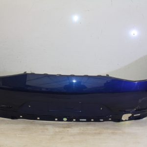 Mercedes AMG GT GT63 Rear Bumper 2019 TO 2021 A2908853200