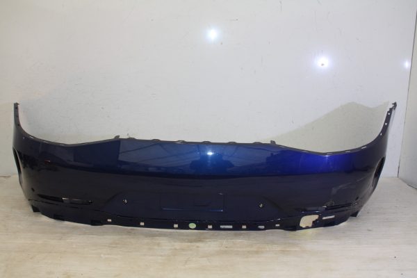 Mercedes-AMG-GT-GT63-Rear-Bumper-2019-TO-2021-A2908853200-178153051038