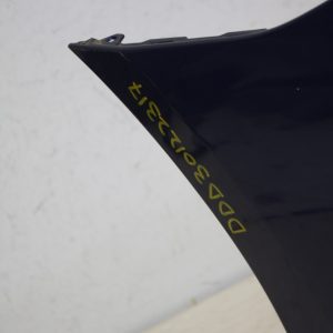 Mercedes AMG GT GT63 Rear Bumper 2019 TO 2021 A2908853200 - Image 10