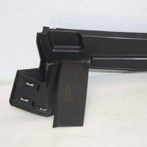Mercedes B Class Front Air Intake Guide 2015 TO 2019 A2468850000 - Image 10