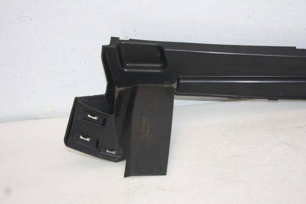 Mercedes B Class Front Air Intake Guide 2015 TO 2019 A2468850000 178234292428 10