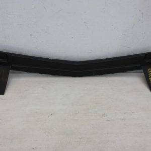 Mercedes B Class Front Air Intake Guide 2015 TO 2019 A2468850000 - Image 11