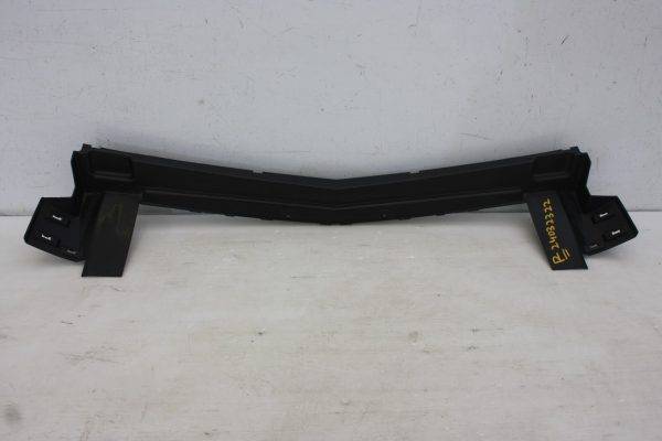 Mercedes B Class Front Air Intake Guide 2015 TO 2019 A2468850000 178234292428 11