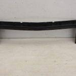 Mercedes B Class Front Air Intake Guide 2015 TO 2019 A2468850000 178234292428
