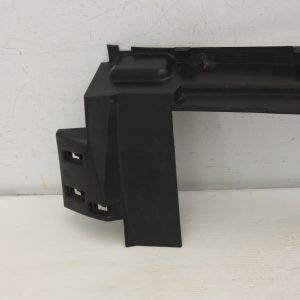Mercedes B Class Front Air Intake Guide 2015 TO 2019 A2468850000 - Image 2