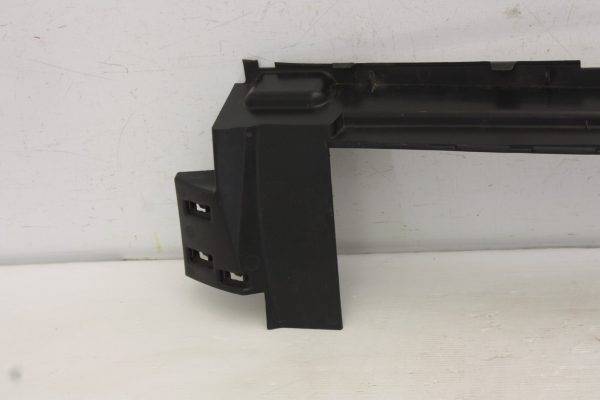 Mercedes B Class Front Air Intake Guide 2015 TO 2019 A2468850000 178234292428 2