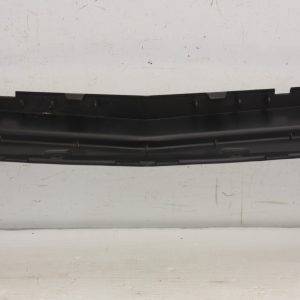 Mercedes B Class Front Air Intake Guide 2015 TO 2019 A2468850000 - Image 3