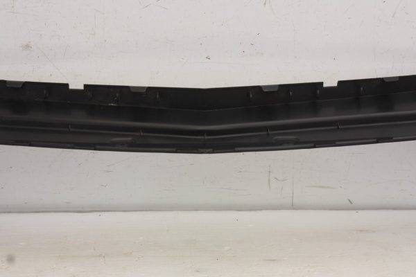 Mercedes B Class Front Air Intake Guide 2015 TO 2019 A2468850000 178234292428 3