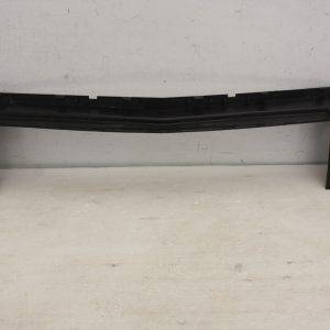 Mercedes B Class Front Air Intake Guide 2015 TO 2019 A2468850000 - Image 1