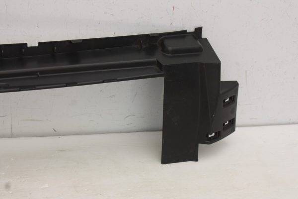 Mercedes B Class Front Air Intake Guide 2015 TO 2019 A2468850000 178234292428 4