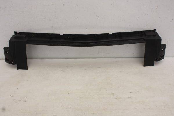 Mercedes B Class Front Air Intake Guide 2015 TO 2019 A2468850000 178234292428