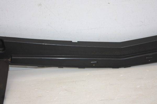 Mercedes B Class Front Air Intake Guide 2015 TO 2019 A2468850000 178234292428 9