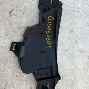 Mercedes B Class W246 Front Bumper Right Air Intake Plate 2015-2019 A2468880638 - Image 6