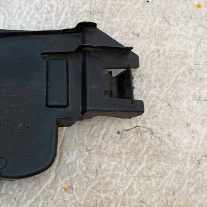 Mercedes B Class W246 Front Bumper Right Air Intake Plate 2015-2019 A2468880638 - Image 9