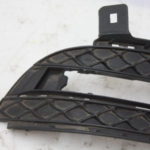 Mercedes B Class W246 Front Bumper Right Grill 2012 TO 2014 A2468850722 Genuine - Image 5