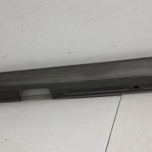 Mercedes B-Class W246 Left Side Skirt 2012 TO 2015 A2466901340 Genuine - Image 3