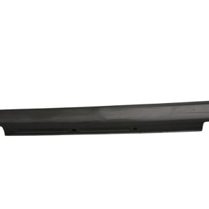 Mercedes B-Class W246 Left Side Skirt 2012 TO 2015 A2466901340 Genuine - Image 1