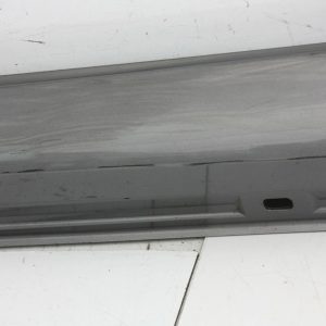Mercedes B-Class W246 Left Side Skirt 2012 TO 2015 A2466901340 Genuine - Image 5