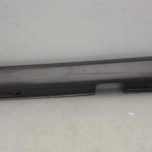 Mercedes B-Class W246 Left Side Skirt 2012 TO 2015 A2466901340 Genuine - Image 6