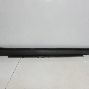 Mercedes B-Class W246 Left Side Skirt 2012 TO 2015 A2466901340 Genuine - Image 7