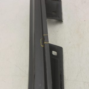 Mercedes B-Class W246 Left Side Skirt 2012 TO 2015 A2466901340 Genuine - Image 8