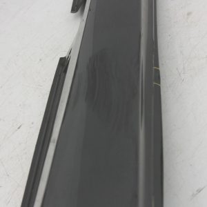 Mercedes B-Class W246 Left Side Skirt 2012 TO 2015 A2466901340 Genuine - Image 10