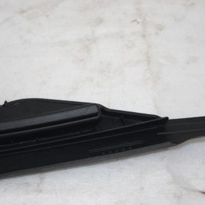 Mercedes B Class W247 AMG Front Bumper Left Bracket 2019 On A2478853102 Genuine - Image 11