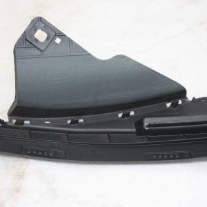 Mercedes B Class W247 AMG Front Bumper Left Bracket 2019 On A2478853102 Genuine - Image 12