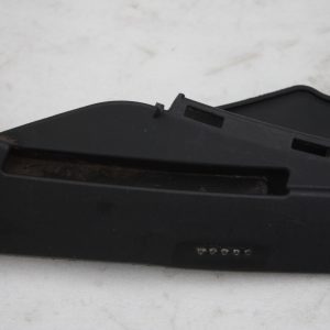 Mercedes B Class W247 AMG Front Bumper Left Bracket 2019 On A2478853102 Genuine - Image 4